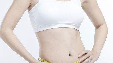 武漢明星妍徐乃杰鼻子如何？2023價(jià)格一覽告訴你！