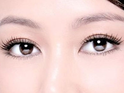 深圳田浩醫(yī)生的隆胸效果如何？?jī)r(jià)格和技術(shù)測(cè)評(píng)一覽！案例圖供參考
