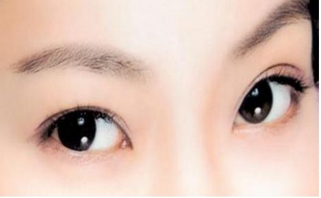 ?？陔p眼皮效果最好的醫(yī)院有哪家？?？陔p眼皮哪家醫(yī)院做得好？