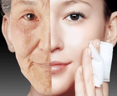廣西整形醫(yī)院哪家好？權(quán)威排名告訴你最好的整形醫(yī)院是哪家
