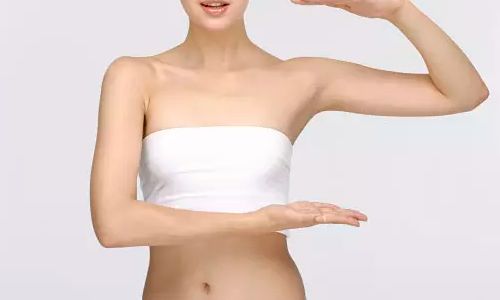 成都有哪些醫(yī)美十強醫(yī)院可以做熱瑪吉？醫(yī)生介紹兩位