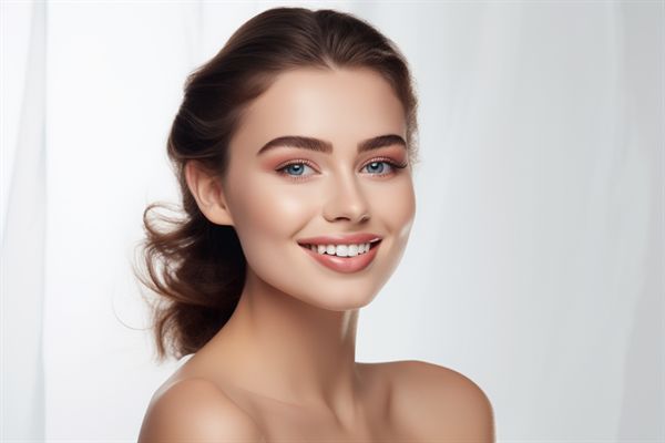 長沙眼窩填充手術哪家醫(yī)院好？TOP10權威排名揭曉！