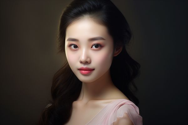 ?？谌焉锛y修復手術哪家醫(yī)院比較好？盤點10大口碑美容醫(yī)院