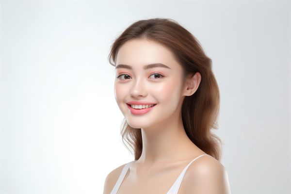 內蒙古十佳激光去狐臭醫(yī)院實力對比