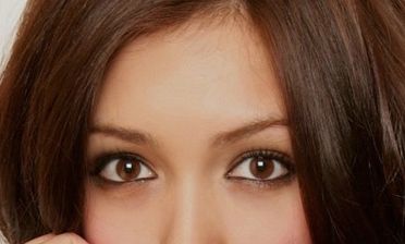 石家莊隆胸哪家醫(yī)院好？專家推薦的石家莊隆胸醫(yī)院top3
