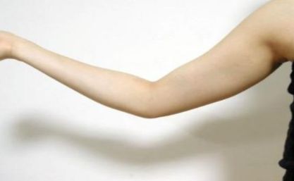 成都美極醫(yī)療整形美容醫(yī)院的技術(shù)如何？主治醫(yī)生介紹。