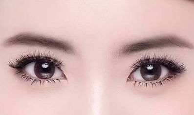 南京整形美容醫(yī)院哪家好？推薦最受用戶喜愛的專業(yè)整形美容醫(yī)院排行榜