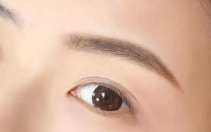 上海華僑醫(yī)療美容門診部服務優(yōu)質多元，受歡迎項目收費有何不同？