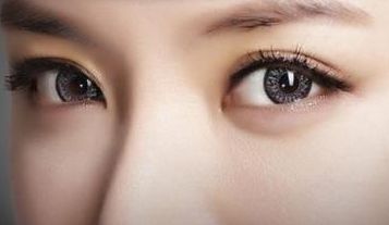 玉林激光去痣哪家醫(yī)院好？幫你挑選玉林地區(qū)信譽好的激光去痣醫(yī)院