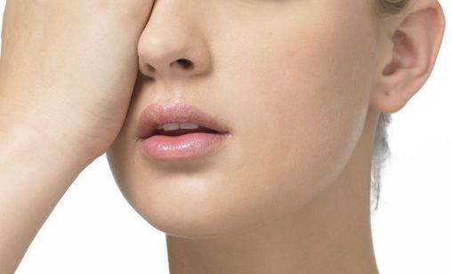 換個(gè)角度看整容，會(huì)發(fā)現(xiàn)什么讓人癡迷的體驗(yàn)？