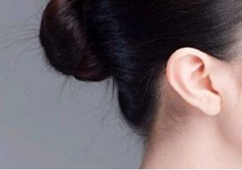 如何獲取沈陽麗珈醫(yī)療美容醫(yī)生的完整信息？