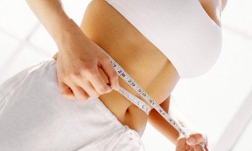 李勁良的鼻子口碑好嗎？有關(guān)手術(shù)價格表、醫(yī)生資料介紹和預(yù)約，請看這里！