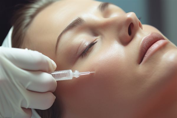 泉州哪家醫(yī)院做鐳射埋線雙眼皮效果好？【2024年最新推薦】
