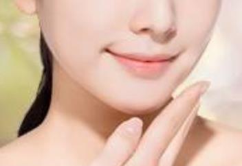 上海九院整形外科哪位醫(yī)生非常值得信賴？5名醫(yī)生實力點評，你不可錯過