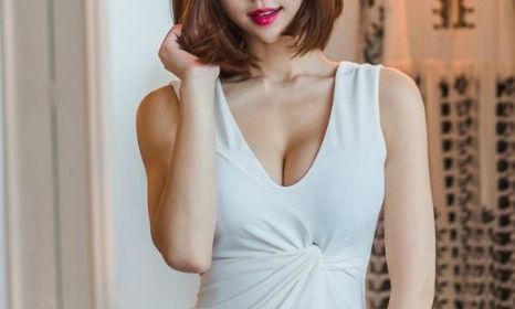 廣州妊娠紋微整形醫(yī)院排名揭曉！前十強(qiáng)醫(yī)院大比拼
