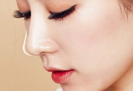 鶴壁美林苑醫(yī)療整形美容醫(yī)院診療好不好？專家醫(yī)生的價格表和簡介有哪些？