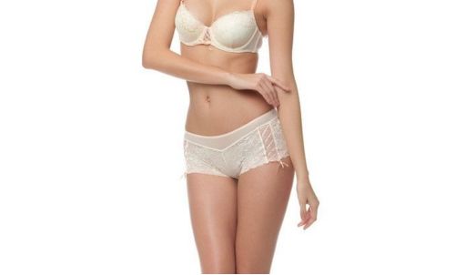 樂清顧得美醫(yī)療美容的雙眼皮效果如何？詳解郭和嶸醫(yī)生介紹及手術(shù)預約在哪里做更好？