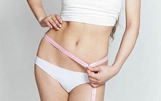 南昌紅蘋果美容醫(yī)院在2023年的價(jià)格表與醫(yī)生信息有何看點(diǎn)？