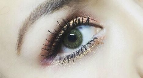 成都潘多拉美容整形醫(yī)院口碑好嗎？