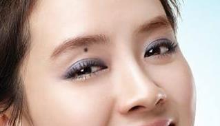 廣州曙光醫(yī)學(xué)美容醫(yī)院獨(dú)特的陳偉華吸脂塑身術(shù)效果如何？