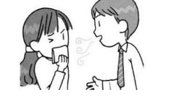 2023貴陽鼻再造修復醫(yī)生上榜名單前10名(魯天宇、宋俊輝、謝占軍很有名)