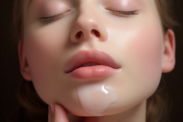 深圳雙眼皮整形排行榜揭秘！Top10醫(yī)美醫(yī)院大揭秘！