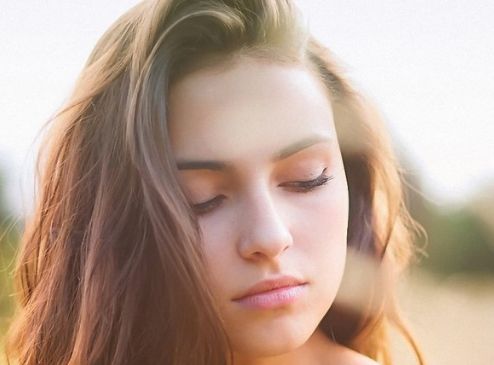 洛陽M22光子嫩膚口碑排名前10整形醫(yī)院大揭秘！