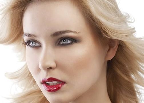 鄭州黑頭治療TOP10美容醫(yī)院大揭秘！