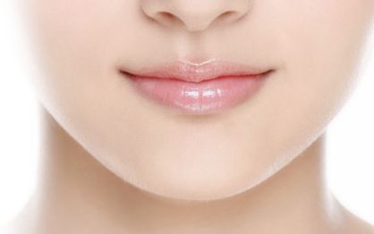 貴州哪家醫(yī)院的祛痣效果最好，專業(yè)技術(shù)一流？