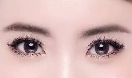 2023滄州瘦臉吸脂手術(shù)醫(yī)生推薦TOP10強(qiáng)(陳遠(yuǎn)琨、李慧、曹景昱每個(gè)人技術(shù)、口碑均在線！)
