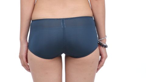 平頂山市婦幼保健院靠譜嗎？如何評(píng)價(jià)口碑及價(jià)格？