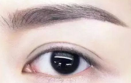 寧波第二醫(yī)院醫(yī)療整形外科的醫(yī)生是否好口碑？