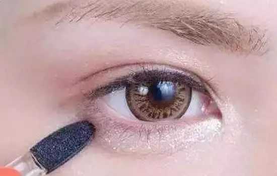 西安畫美圖如何割雙眼皮？技術點評和收費明細一覽！