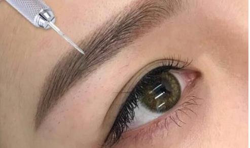 重慶哪個醫(yī)生擅長全身、面部和腿部吸脂術？TOP排名發(fā)布！