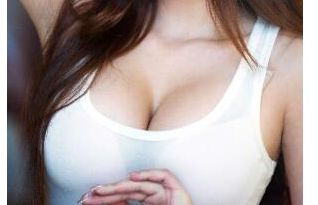 南京韓式微整形醫(yī)院排名和口碑怎樣？