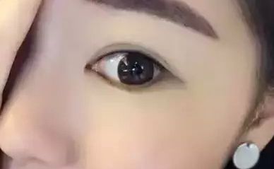 高俊明磨骨的效果到底如何？下頜角整形和顴骨整形技術(shù)有哪些優(yōu)點(diǎn)和缺點(diǎn)？一篇詳細(xì)測(cè)評(píng)分享！
