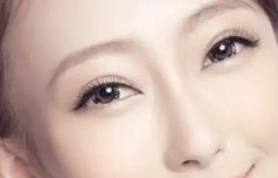 2023合肥咖啡斑胎記去除排行前十強醫(yī)生(姚遠、吳應凱、王軍好評度高)