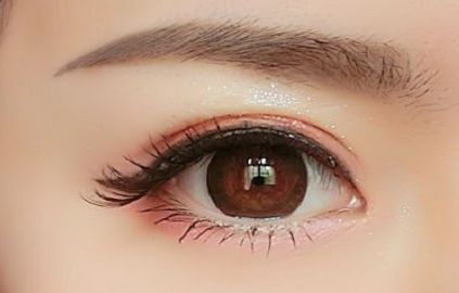 成都銅雀臺整形醫(yī)院的醫(yī)生團隊如何？鼻部整形價格如何？