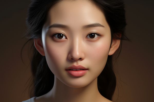 保定唇部填充醫(yī)療整形醫(yī)院排行榜前10強(qiáng)，全面解析！