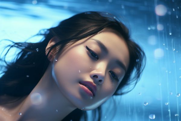 杭州眼角上揚(yáng)手術(shù)綜合評(píng)價(jià)：Top10醫(yī)院實(shí)力榜單揭曉！