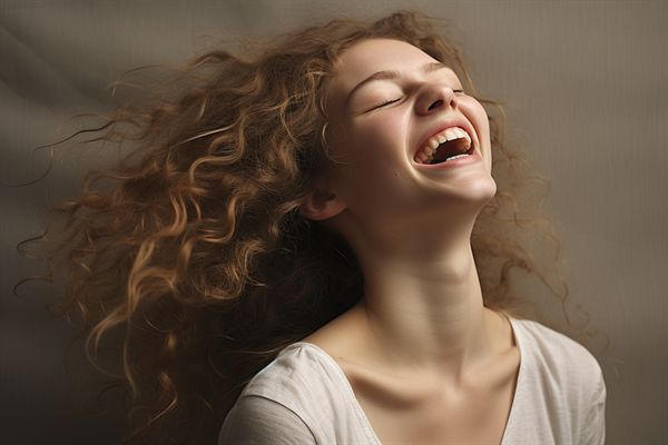 重慶哪家美容醫(yī)院溶脂針瘦小腿效果好？看看這十家