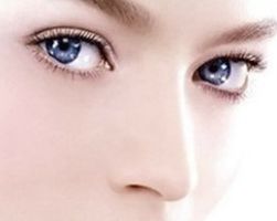 上海除眼袋哪家醫(yī)院好？眼袋手術(shù)前后需要注意哪些事項(xiàng)？