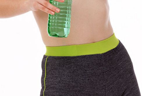 江陰哪家醫(yī)院治療乳頭內(nèi)陷效果好，值得推薦？