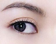 襄陽整形美容醫(yī)院哪家好？精選襄陽整形美容醫(yī)院綜合排行榜