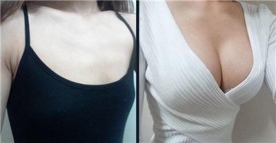 西安哪家醫(yī)院火燒傷治療效果好，專家推薦的治療機(jī)構(gòu)有哪些？