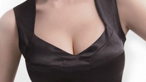 上海同濟(jì)醫(yī)院能提供熱瑪吉嗎？醫(yī)生詳解、費(fèi)用解析及患者評價