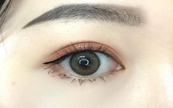 石家莊哪家醫(yī)院做私密好？私密保健領(lǐng)域石家莊哪家醫(yī)院口碑最好？