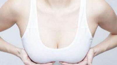 杭州鼻修復(fù)領(lǐng)域?qū)嵙?duì)比，曝光專(zhuān)家照片！