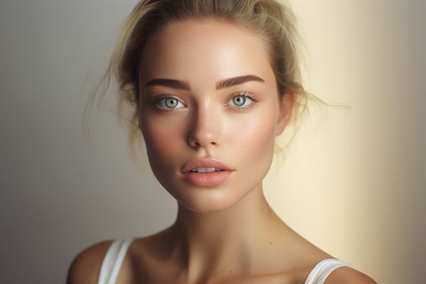 石家莊去抬頭紋整形醫(yī)院哪家好？看這篇就夠了！