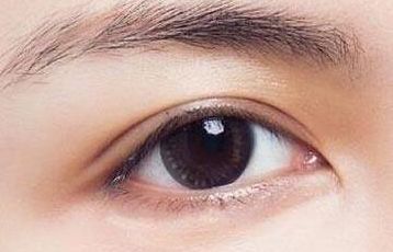 蘭州哪家醫(yī)院做磨骨好？探討蘭州頂級(jí)整形醫(yī)院的磨骨技術(shù)